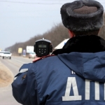 Россиянам разрешили разгоняться до 130 км/ч