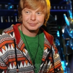 «Иванушка» раскрыл тайну смерти Игоря Сорина