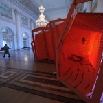 Креативные индустрии: кто будет строить новую экономику России?