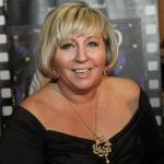 Прокурор попросил 6,5 лет для виновника гибели Марины Голуб