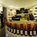 Контрафактный ром унес жизни 7 человек на Кубе