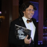 Малахов подал иск к претендующей на его квартиру пенсионерке