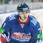 Малкин избил юного хоккеиста (ВИДЕО)