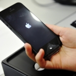 Оператор: пользователи iPhone 5 в опасности