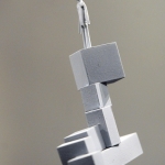 Григорий Распутин предсказал «Конец Света» 23 августа 2013 года