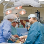 Врачи спасли не бившееся 42 минуты сердце