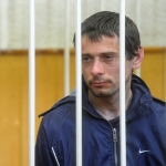 Прокуратура просит для белгородского стрелка пожизненного заключения