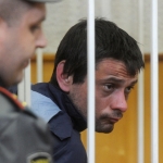 «Белгородский стрелок» Помазун приговорен к пожизненному сроку