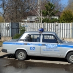 В России молодого человека убили за громкую музыку