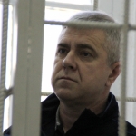 Чиновникам вынесли приговор по делу о наводнении в Крымске