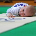 В холодильнике московской квартиры обнаружено тело ребенка