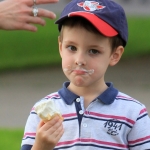 Food Union на 56% увеличил продажи мороженого