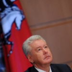 Собянина просят помочь россиянке и ее детям, находящимся в больнице в Латвии