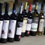 В России могут запретить продажу алкоголя за наличные