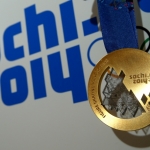 Министр спорта России: геи могут ехать на Игры в Сочи