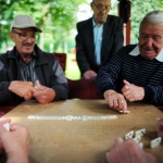 Пенсионный возраст повысят во всем мире