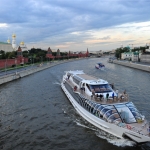 Компьютер-шпион США нашли в двух километрах от Кремля