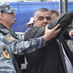 В России растет преступность среди мигрантов