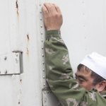 В Москве группа таджиков ограбила китайцев на 16 млн рублей