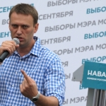 В штабе Навального отрицают иностранное финансирование