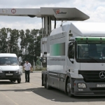 Российская таможня усложнит процедуру оформления товаров