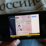 Сноуден поблагодарил Россию за предоставление убежища