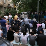 Лагеря для нелегалов откроют по всей России