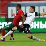 Взрыв на футбольном поле в Карачи унес 11 жизней