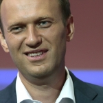 Избирком России пригрозил Навальному отменой регистрации