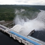 Пик паводка в Амурской области пройден