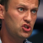 Навальный подаст в суд на Собянина