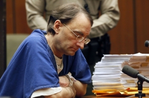 Лже-Рокфеллера приговорили к 27 годам заключения