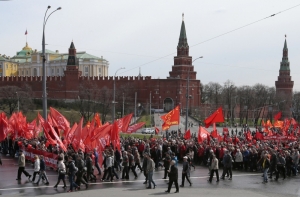 Даугавпилсский врач нашел способ борьбы с «мягкой властью» РФ