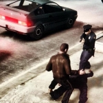 8-летний мальчик застрелил опекуншу после игры в GTA-4