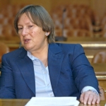 Названа самая богатая женщина России