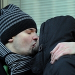 В рижском «Евроклубе» расскажут о сексуальной жизни молодежи