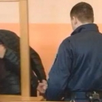 Правоохранительные органы: Чаловский не совершал уголовного деяния. (АУДИО)