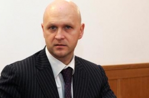 Адвокаты хотят запретить экстрадицию граждан Латвии