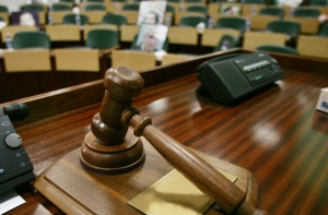Британский суд одобрил стерилизацию неспособного к обучению мужчины