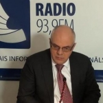 MIX TV. НОВОСТИ СЕГОДНЯ. ВЫПУСК ЗА 21 АВГУСТА