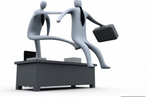 ТОП-3: на что чаще всего жалуются работники?