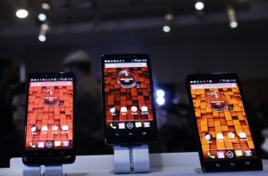 В России мошенники продавали пищевую соль под видом смартфонов