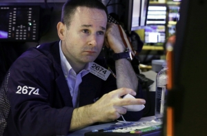 СМИ рассказали о тысячах случаев слежки АНБ за американцами