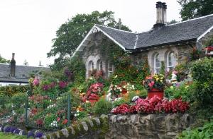 Британские СМИ: мать-одиночка из Латвии получает слишком щедрое пособие