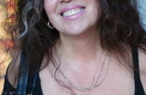 АНОНС: на радио Baltkom - мастер дао Инга Яновская