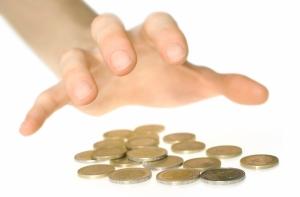 К 2025 году еще 25 млн европейцев могут обеднеть