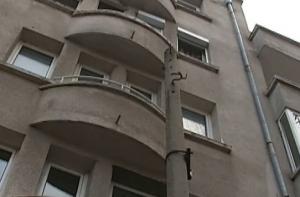 Новый кризис рынка недвижимости прогнозируют в 2025 году