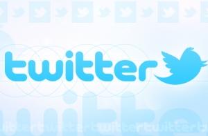 Комиссия Госдумы РФ по этике не будет обсуждать Twitter Родниной без запроса