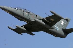 Россия и Белоруссия начинают «захват Балтии»