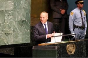 Президент рассказал США, почему Латвия вводит евро